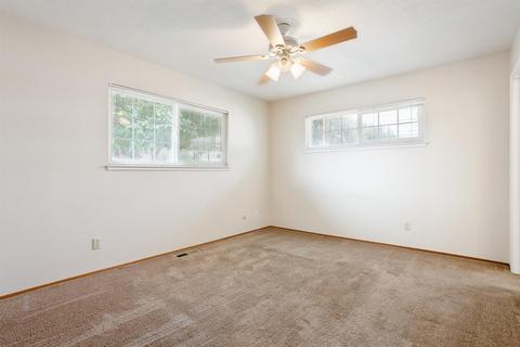 3305 Lord Ave, Modesto, CA 95350 photo 25