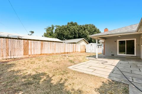 3305 Lord Ave, Modesto, CA 95350 photo 36