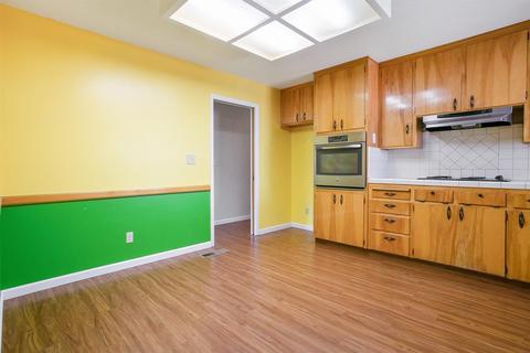 3305 Lord Ave, Modesto, CA 95350 photo 11