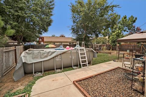 Undisclosed, Mather, CA 95655 photo 33