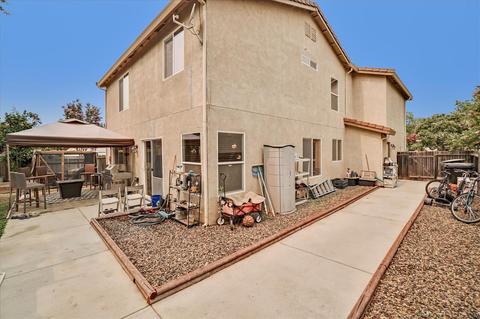 Undisclosed, Mather, CA 95655 photo 32