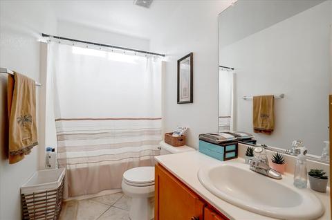 Undisclosed, Mather, CA 95655 photo 27