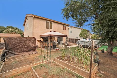 Undisclosed, Mather, CA 95655 photo 30