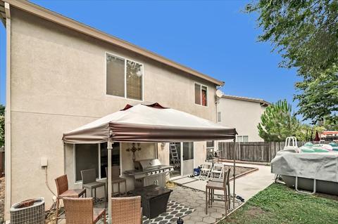 Undisclosed, Mather, CA 95655 photo 29