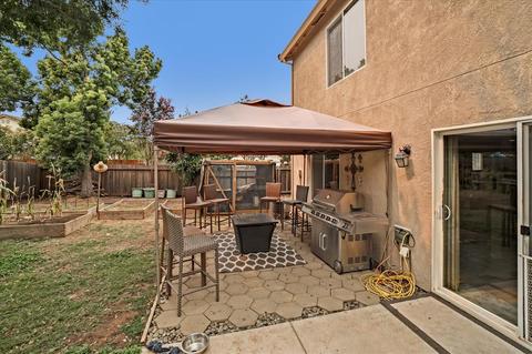 Undisclosed, Mather, CA 95655 photo 34