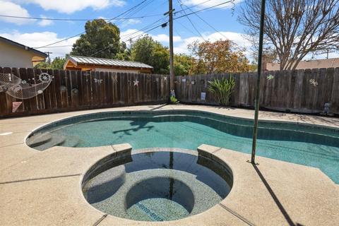 2132 Jackson St, Lodi, CA 95242 photo 38