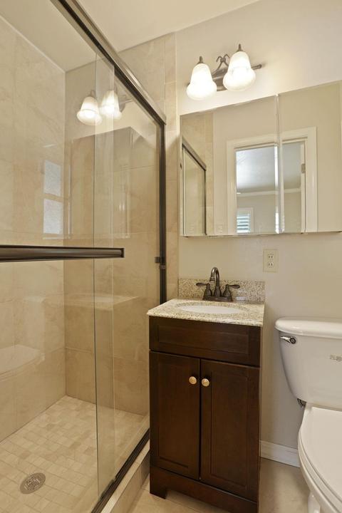 2132 Jackson St, Lodi, CA 95242 photo 35
