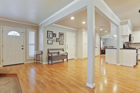 2132 Jackson St, Lodi, CA 95242 photo 11
