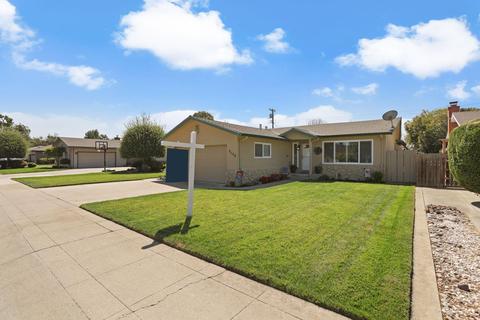 2132 Jackson St, Lodi, CA 95242 photo 5