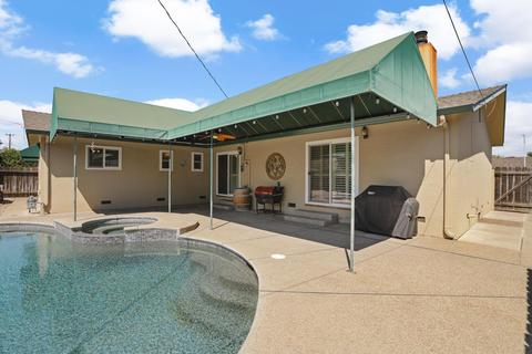 2132 Jackson St, Lodi, CA 95242 photo 44