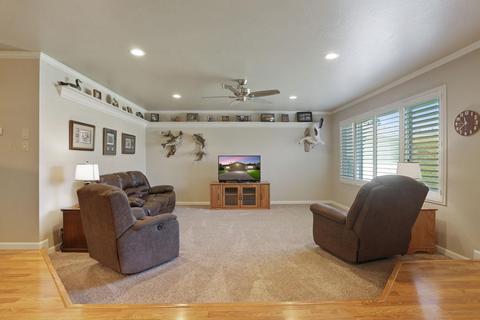2132 Jackson St, Lodi, CA 95242 photo 8
