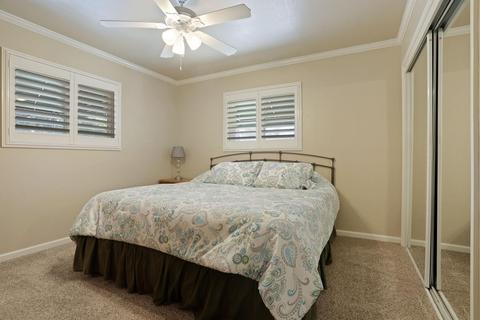2132 Jackson St, Lodi, CA 95242 photo 31