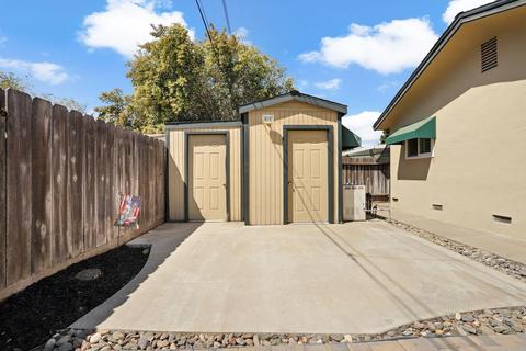 2132 Jackson St, Lodi, CA 95242 photo 41