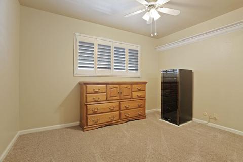 2132 Jackson St, Lodi, CA 95242 photo 27