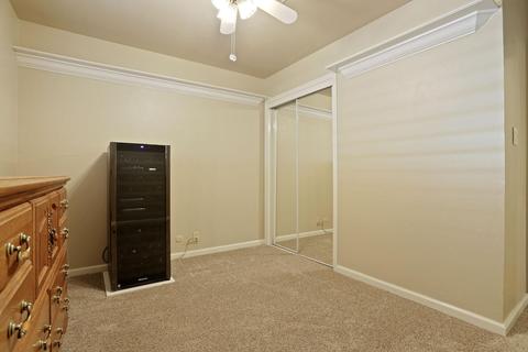 2132 Jackson St, Lodi, CA 95242 photo 28