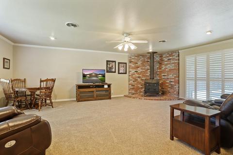2132 Jackson St, Lodi, CA 95242 photo 20
