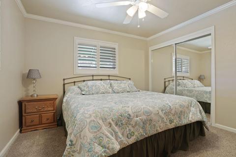 2132 Jackson St, Lodi, CA 95242 photo 32
