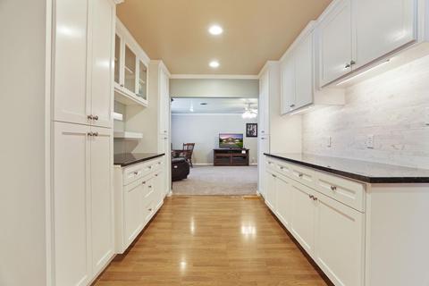 2132 Jackson St, Lodi, CA 95242 photo 18