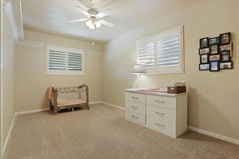 2132 Jackson St, Lodi, CA 95242 photo 29