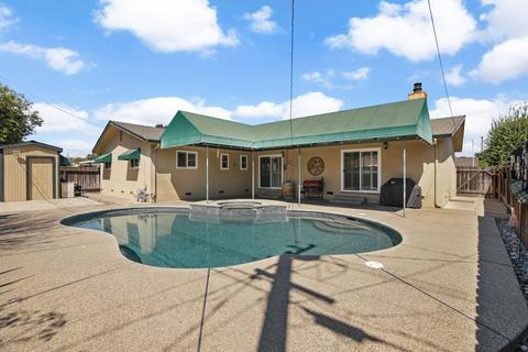 2132 Jackson St, Lodi, CA 95242 photo 40