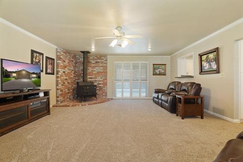 2132 Jackson St, Lodi, CA 95242 photo 23