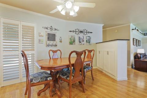 2132 Jackson St, Lodi, CA 95242 photo 12