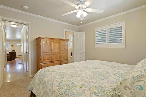 2132 Jackson St, Lodi, CA 95242 photo 33