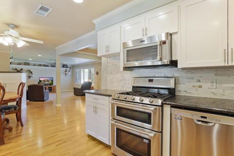 2132 Jackson St, Lodi, CA 95242 photo 15