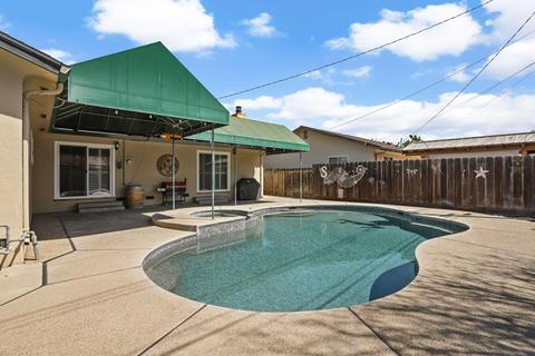 2132 Jackson St, Lodi, CA 95242 photo 42