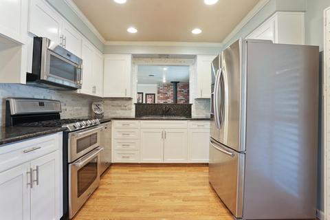 2132 Jackson St, Lodi, CA 95242 photo 13