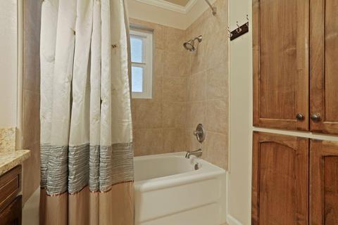 2132 Jackson St, Lodi, CA 95242 photo 26