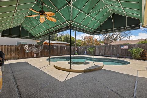 2132 Jackson St, Lodi, CA 95242 photo 36