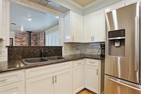 2132 Jackson St, Lodi, CA 95242 photo 16