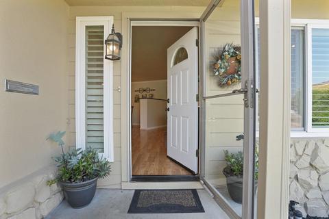 2132 Jackson St, Lodi, CA 95242 photo 7