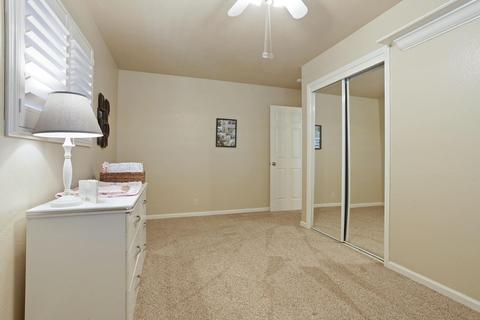 2132 Jackson St, Lodi, CA 95242 photo 30