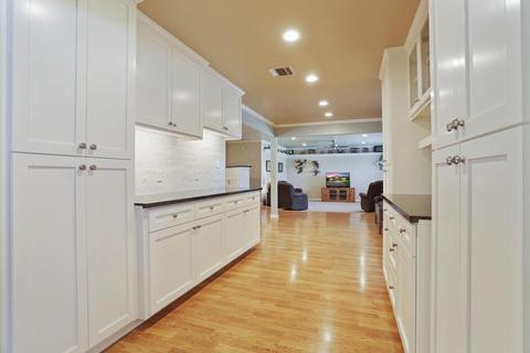 2132 Jackson St, Lodi, CA 95242 photo 19