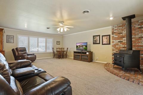 2132 Jackson St, Lodi, CA 95242 photo 21