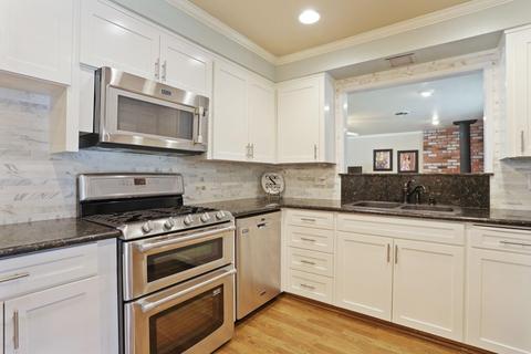 2132 Jackson St, Lodi, CA 95242 photo 14