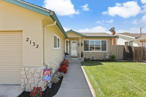 2132 Jackson St, Lodi, CA 95242 photo 6
