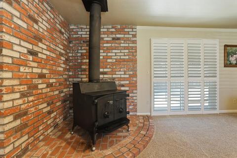 2132 Jackson St, Lodi, CA 95242 photo 22