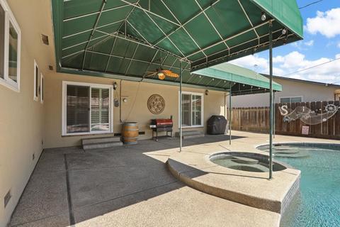 2132 Jackson St, Lodi, CA 95242 photo 37