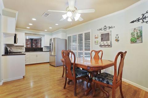 2132 Jackson St, Lodi, CA 95242 photo 17