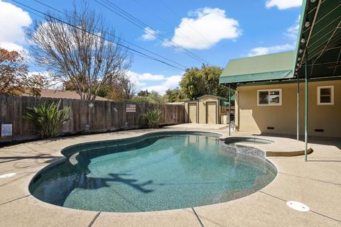 2132 Jackson St, Lodi, CA 95242 photo 39