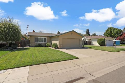 2132 Jackson St, Lodi, CA 95242 photo 4