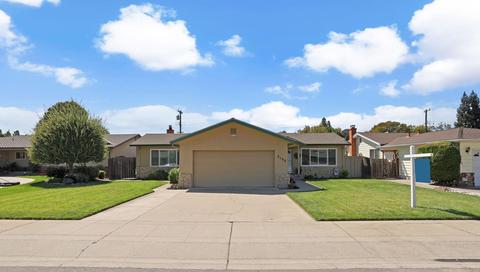 2132 Jackson St, Lodi, CA 95242 photo 1