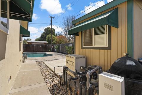 2132 Jackson St, Lodi, CA 95242 photo 43