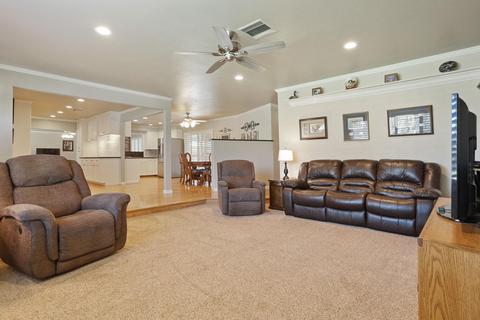 2132 Jackson St, Lodi, CA 95242 photo 9