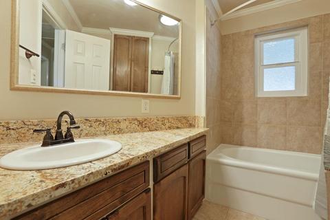 2132 Jackson St, Lodi, CA 95242 photo 25