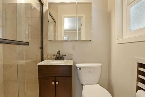 2132 Jackson St, Lodi, CA 95242 photo 34