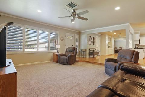 2132 Jackson St, Lodi, CA 95242 photo 10